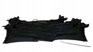 98362005XT Решетка стеклоочистителя (Дождевик) DS 7 Crossback Арт AL16509845448_2, вид 5