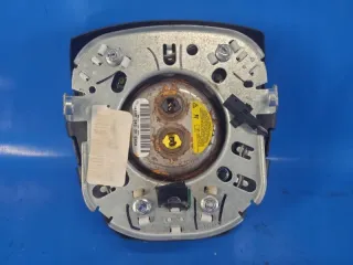  Подушка безопасности Chrysler 200 Арт AL16552159219, вид 2