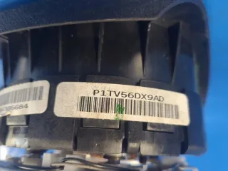  Подушка безопасности Chrysler 200 Арт AL16552159219, вид 4