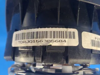  Подушка безопасности Chrysler 200 Арт AL16552159219, вид 5