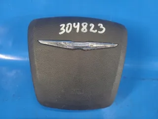  Подушка безопасности Chrysler 200 Арт AL16552159219, вид 6