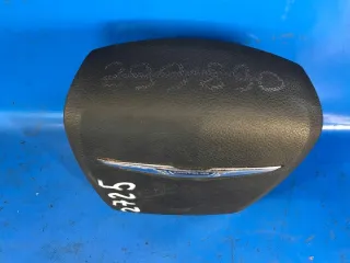  Подушка безопасности Chrysler 200 Арт AL16760210221, вид 2