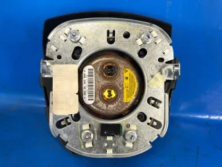  Подушка безопасности Chrysler 200 Арт AL16760210221, вид 3