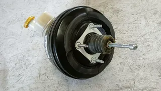 04581835AF Вакуумный усилитель тормозов Chrysler 200 Арт AL16808609103