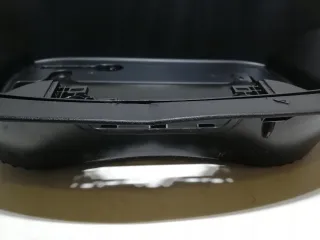  Мото кофр задний левый Tesla model 3 Арт AL16877903637, вид 5