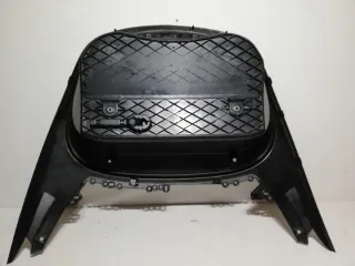  Мото кофр задний левый Tesla model 3 Арт AL16877903637, вид 7