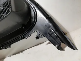  Мото кофр задний левый Tesla model 3 Арт AL16877903637, вид 9