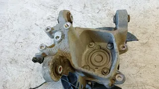  Кулак задний левый Chrysler 200 Арт AL16993128072, вид 3