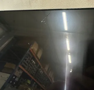  Монитор Audi A6 C5 (S6,RS6) Арт AL17121395065_2, вид 3