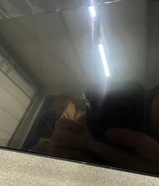  Монитор Audi A6 C5 (S6,RS6) Арт AL17121395065_2, вид 4