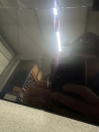  Монитор Audi A6 C5 (S6,RS6) Арт AL17121395065_2, вид 6