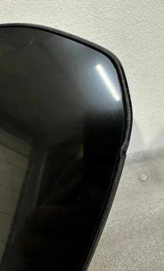  Монитор Audi A6 C5 (S6,RS6) Арт AL17121395065_2, вид 7