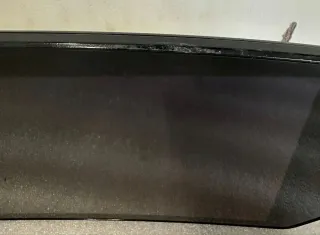  Монитор Audi A6 C5 (S6,RS6) Арт AL17121446632_2, вид 3