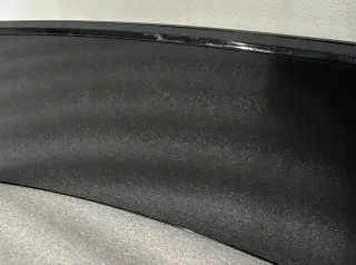  Монитор Audi A6 C5 (S6,RS6) Арт AL17121446632_2, вид 4