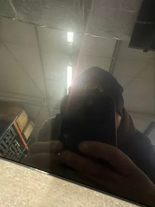  Монитор Audi A6 C5 (S6,RS6) Арт AL17121446632_2, вид 5