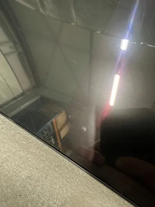  Монитор Audi A6 C5 (S6,RS6) Арт AL17121446632_2, вид 6