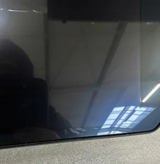  Монитор Audi A6 C5 (S6,RS6) Арт AL17121446632_2, вид 7