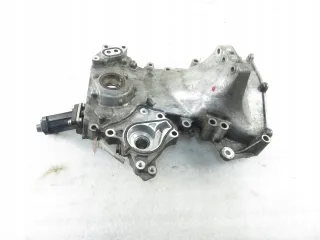  Крышка двигателя задняя Citroen C3 1 Арт AL17138762765, вид 6