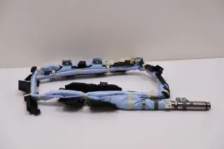 GA499-09810 Подушка безопасности боковая (шторка) Lexus LC Арт AL17322622684, вид 1