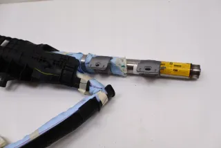 GA499-09810 Подушка безопасности боковая (шторка) Lexus LC Арт AL17322622684, вид 5