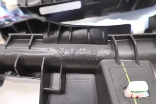 GA499-09810 Подушка безопасности боковая (шторка) Lexus LC Арт AL17322622684, вид 6