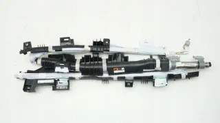  Подушка безопасности боковая (шторка) Lexus LC Арт AL17423768375, вид 1