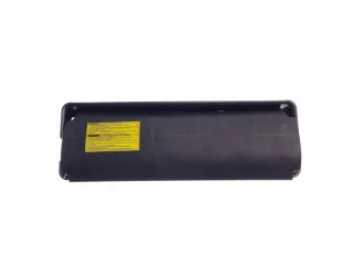 P68148431AC Подушка безопасности Chrysler 200 Арт AL17449637277