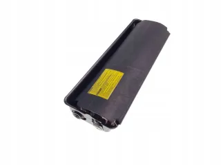 P68148431AC Подушка безопасности Chrysler 200 Арт AL17449637277, вид 2