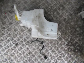 91WW2W Бачок омывателя Jeep Wrangler TJ Арт AL17463878254, вид 2