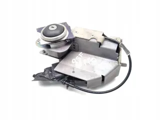 JK21-V219A64-BA Замок двери Ford Transit Custom Арт AL17471946629_2, вид 1