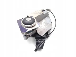 JK21-V219A64-BA Замок двери Ford Transit Custom Арт AL17471946629_2, вид 2