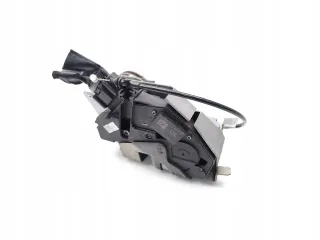 JK21-V219A64-BA Замок двери Ford Transit Custom Арт AL17471946629_2, вид 5