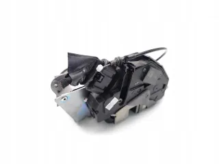 JK21-V219A64-BA Замок двери Ford Transit Custom Арт AL17471946629_2, вид 6