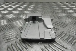 8646C42031 Камера BLIS Toyota Camry XV20 Арт AL17534040905, вид 1