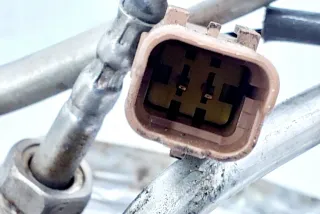 9808329980 Катализатор  Peugeot 308 1 Арт AL17543007164_8, вид 6