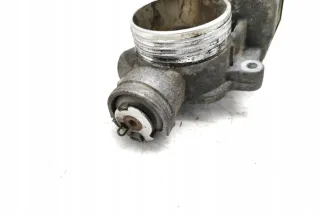 9640796280 Карбюратор Citroen C4 Picasso 1 Арт AL17559617146_6, вид 1