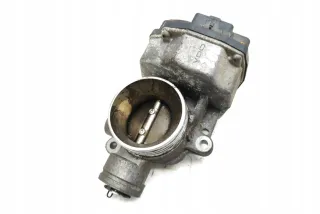 9640796280 Карбюратор Citroen C4 Picasso 1 Арт AL17559617146_6, вид 2