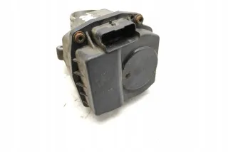 9640796280 Карбюратор Citroen C4 Picasso 1 Арт AL17559617146_6, вид 4