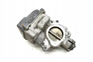 9640796280 Карбюратор Citroen C4 Picasso 1 Арт AL17559617146_6, вид 5