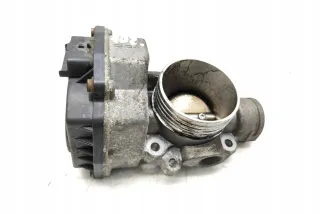 9640796280 Карбюратор Citroen C4 Picasso 1 Арт AL17559617146_6, вид 7