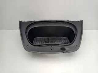  Мото кофр задний левый Tesla model 3 Арт AL17572079001, вид 2