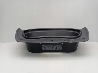  Мото кофр задний левый Tesla model 3 Арт AL17572079001, вид 3