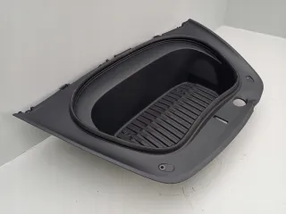  Мото кофр задний левый Tesla model 3 Арт AL17572079001, вид 4