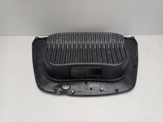  Мото кофр задний левый Tesla model 3 Арт AL17572079001, вид 6