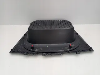  Мото кофр задний левый Tesla model 3 Арт AL17572079001, вид 7