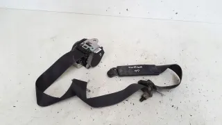 bk21v61294fbw Ремень ГУР Ford Transit 2 restailing Арт AL17630732302, вид 1