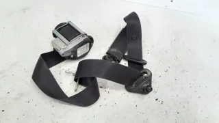 bk21v61294fbw Ремень ГУР Ford Transit 2 restailing Арт AL17630732302, вид 2