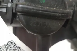 25355223 Карбюратор Citroen Berlingo 1 Арт AL17646634592, вид 1