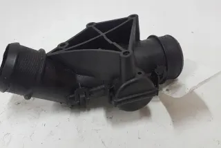 25355223 Карбюратор Citroen Berlingo 1 Арт AL17646634592, вид 4