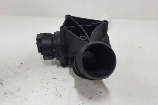 25355223 Карбюратор Citroen Berlingo 1 Арт AL17646634592, вид 5